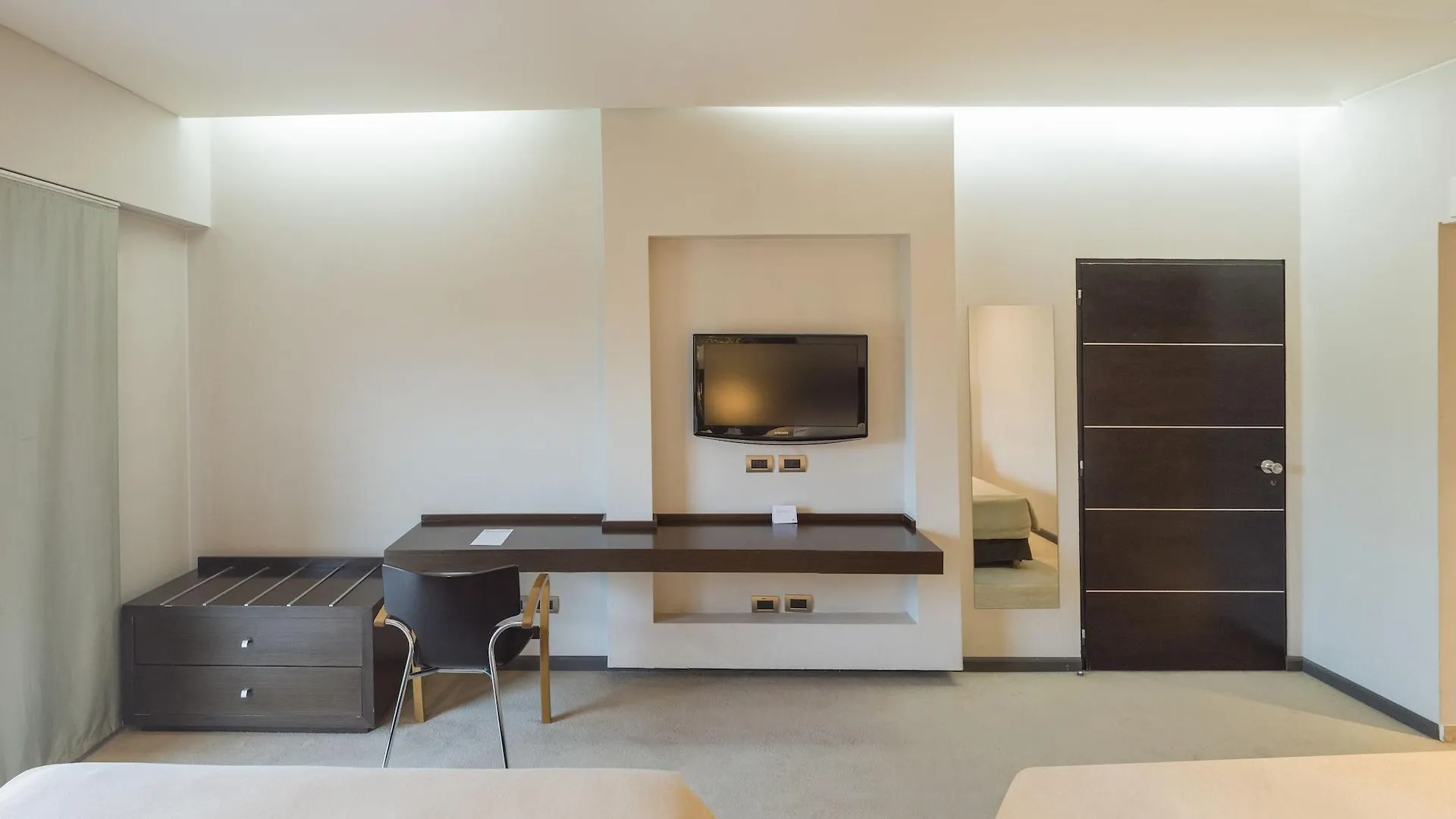 Mod Hotels Μεντόζα Αργεντινή