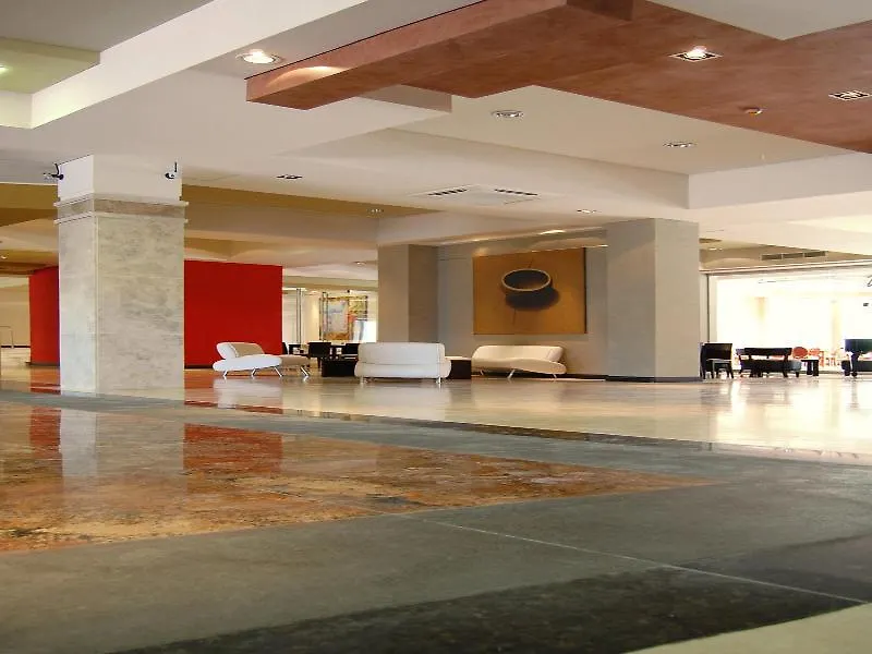 Mod Hotels Μεντόζα