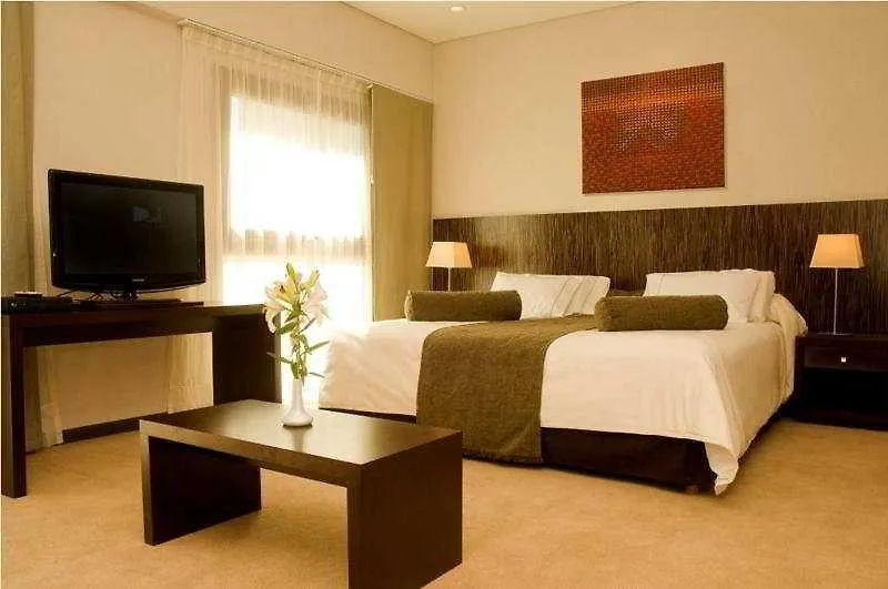 Mod Hotels Μεντόζα